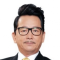 久久小视频